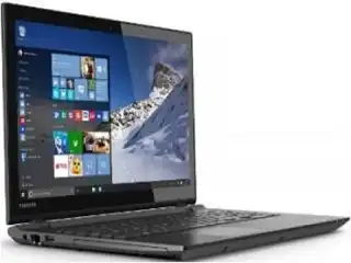  Toshiba Satellite Quad Core prices in Pakistan